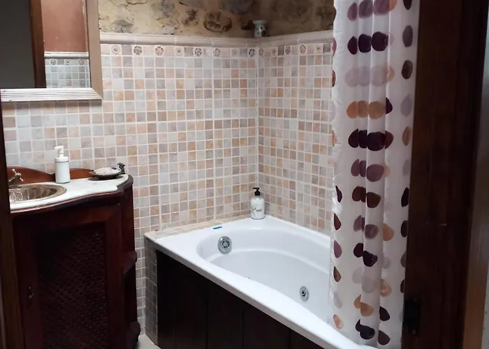 Casa Altamira Cantabria Rudaguera